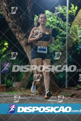 7ª Amadeus Beer Run