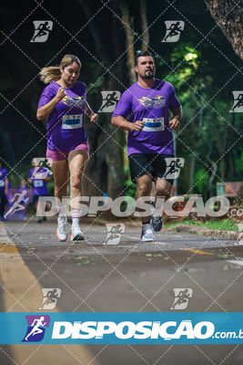 7ª Amadeus Beer Run