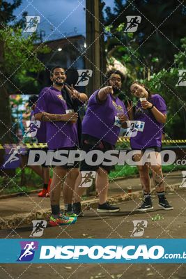 7ª Amadeus Beer Run