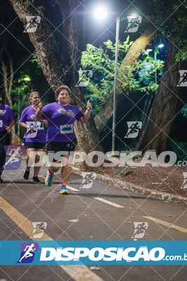 7ª Amadeus Beer Run