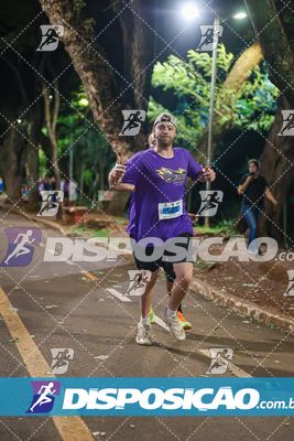 7ª Amadeus Beer Run