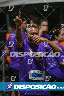 7ª Amadeus Beer Run