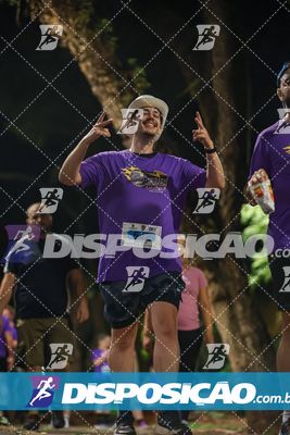 7ª Amadeus Beer Run