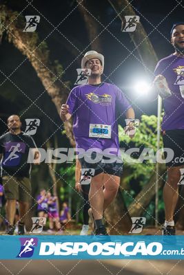 7ª Amadeus Beer Run