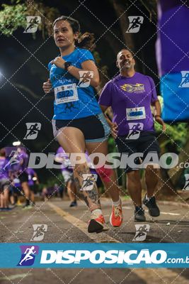 7ª Amadeus Beer Run