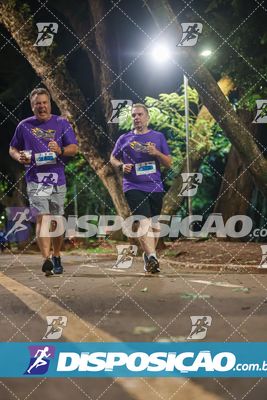 7ª Amadeus Beer Run