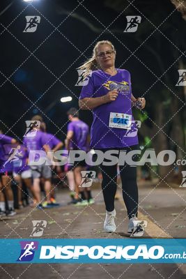 7ª Amadeus Beer Run
