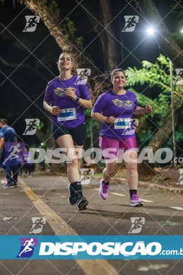 7ª Amadeus Beer Run
