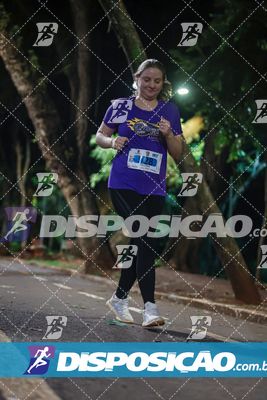 7ª Amadeus Beer Run