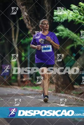 7ª Amadeus Beer Run