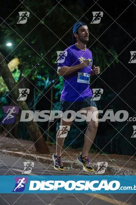 7ª Amadeus Beer Run