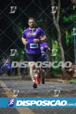 7ª Amadeus Beer Run