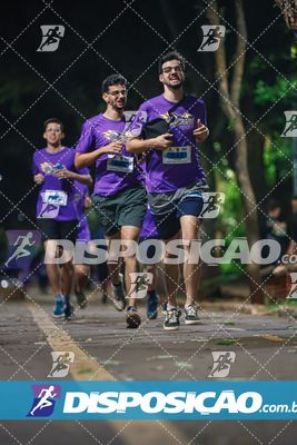 7ª Amadeus Beer Run