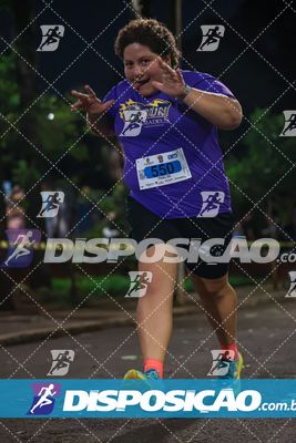 7ª Amadeus Beer Run