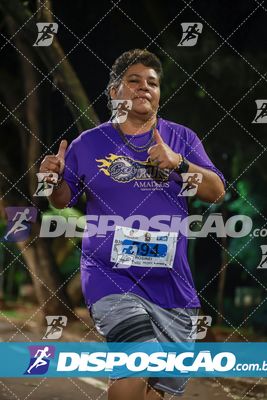 7ª Amadeus Beer Run