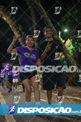 7ª Amadeus Beer Run