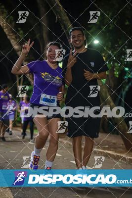 7ª Amadeus Beer Run