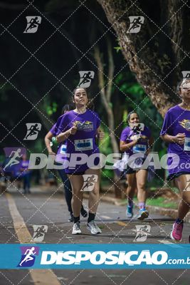 7ª Amadeus Beer Run