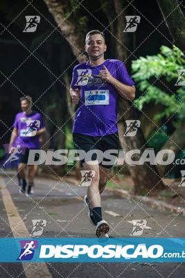 7ª Amadeus Beer Run