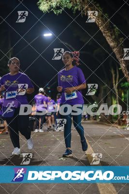 7ª Amadeus Beer Run