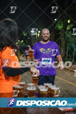 7ª Amadeus Beer Run