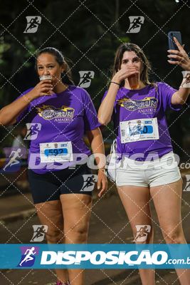 7ª Amadeus Beer Run
