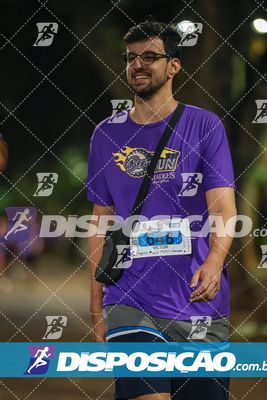 7ª Amadeus Beer Run