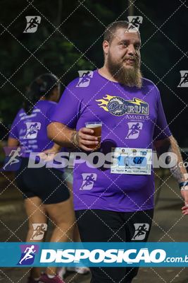 7ª Amadeus Beer Run