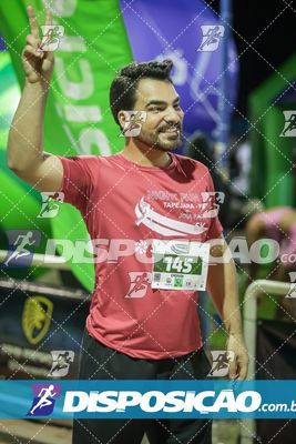 Night Run Tapejara