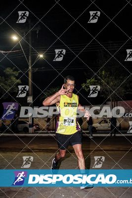 Night Run Tapejara