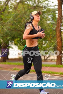 8ª Corrida Bem Paraná - Etapa ANPR - 7 Km