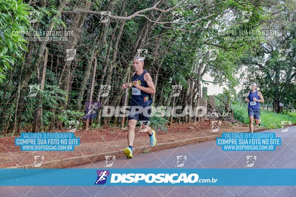 8ª Corrida Bem Paraná - Etapa ANPR - 7 Km