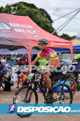 VI GP Paiçandu MTB