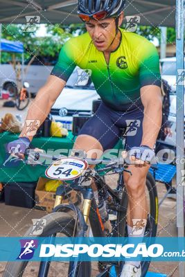 VI GP Paiçandu MTB