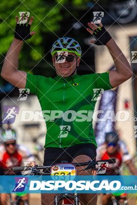 VI GP Paiçandu MTB