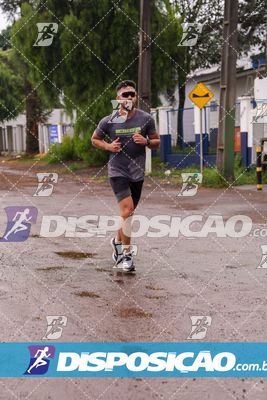 1ª Corrida MOLIRUN