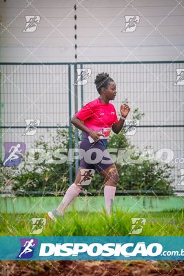 1ª Corrida MOLIRUN