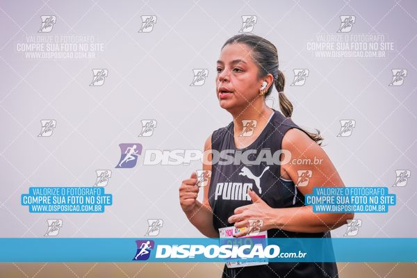 1ª Corrida MOLIRUN