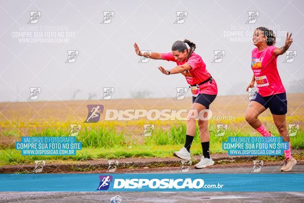 1ª Corrida MOLIRUN