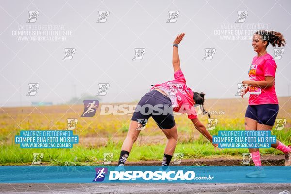 1ª Corrida MOLIRUN