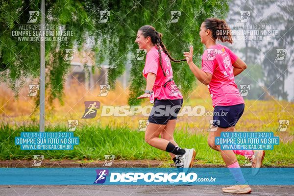 1ª Corrida MOLIRUN