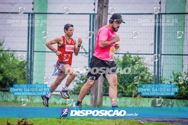 1ª Corrida MOLIRUN
