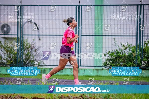 1ª Corrida MOLIRUN