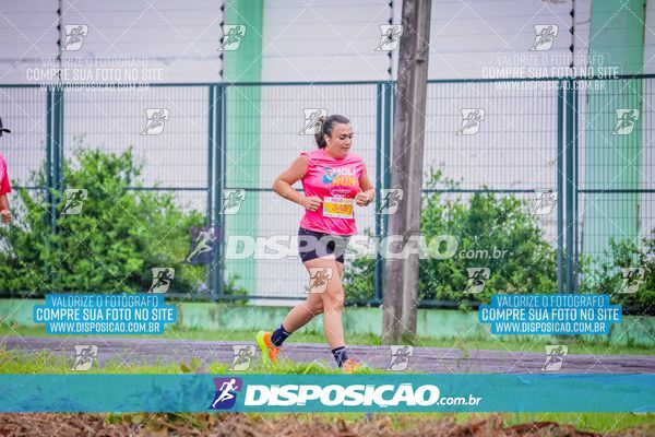 1ª Corrida MOLIRUN