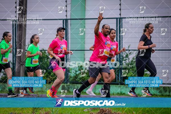 1ª Corrida MOLIRUN