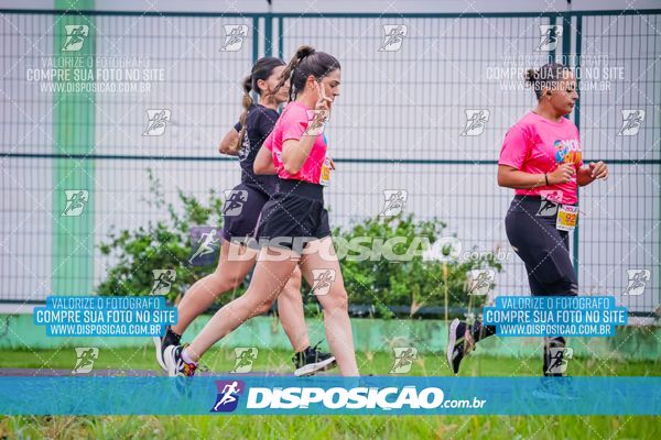 1ª Corrida MOLIRUN