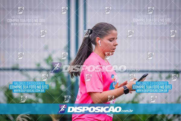 1ª Corrida MOLIRUN