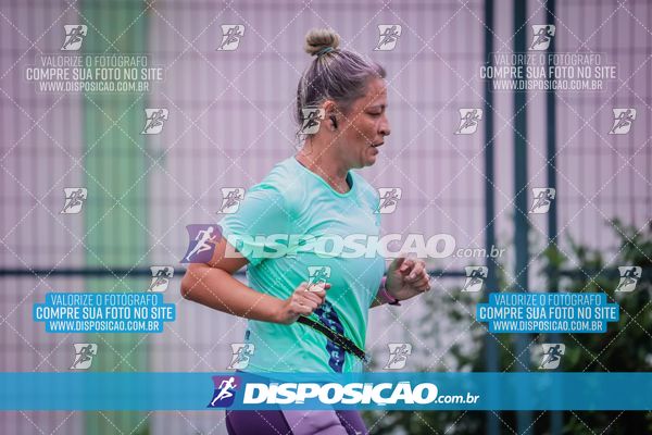 1ª Corrida MOLIRUN