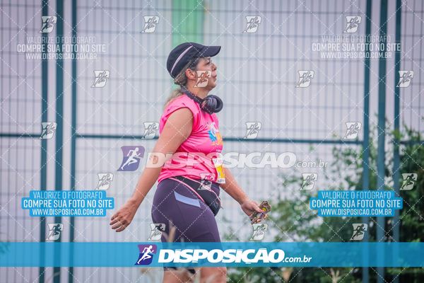 1ª Corrida MOLIRUN