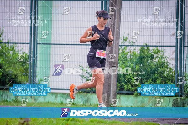 1ª Corrida MOLIRUN
